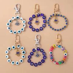 Arnold jesus Neris zuñiga