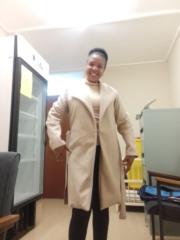 Sivuyisiwe Kala