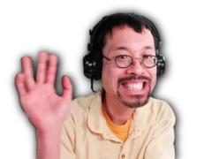 David Liao