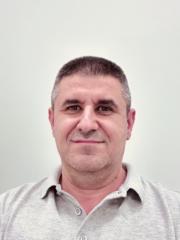 Илиян Борисов