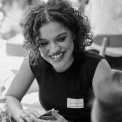 Ayça Adıyaman