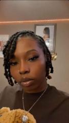 Annbrea Gibson