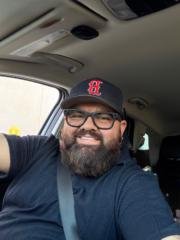 Hugo Flores