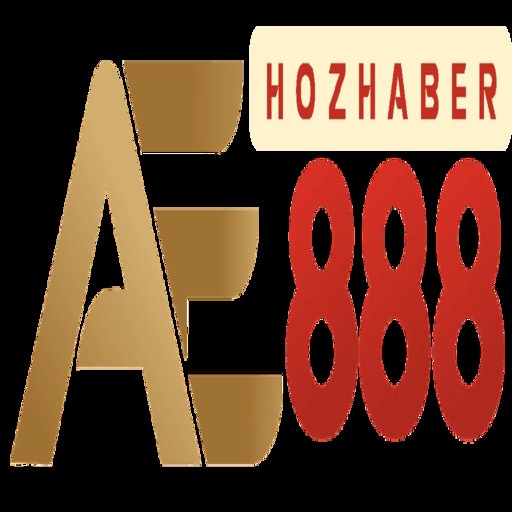Ae Hozhaber