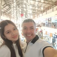 Jonathan Obregon morales