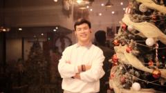 Nguyễn Văn Minh