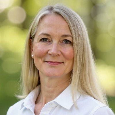 Sophie Kallenberger