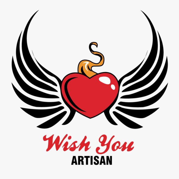 Loyda Valeria Encinas Guzmán