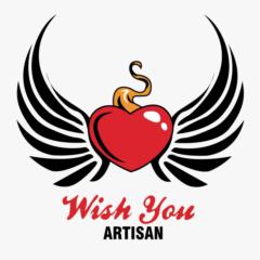 Loyda Valeria Encinas Guzmán