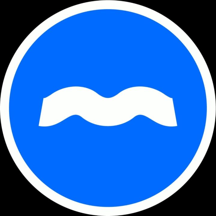 Moha Med