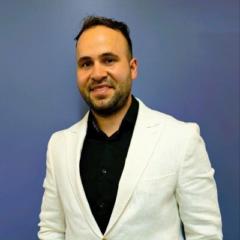 Luca Casciaro