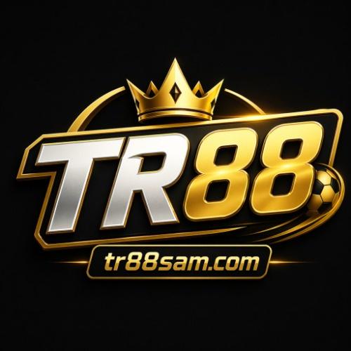Trsam Com