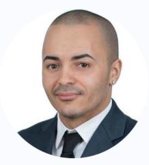 Luis Angel Garay