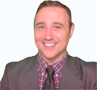 Matthew Karson