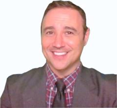 Matthew Karson
