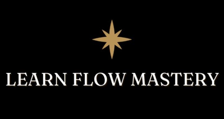 Learn Flow Mastery