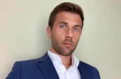 Tamas Murvai