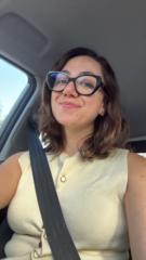 Ruba Daoud