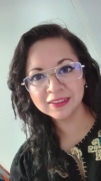 Celina Sandoval