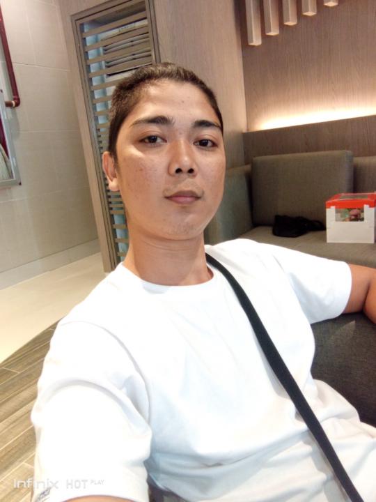 Leo Maylas