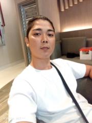 Leo Maylas