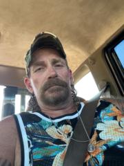 Shane Clark