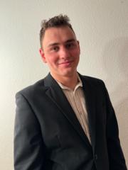 Justin Baumgart
