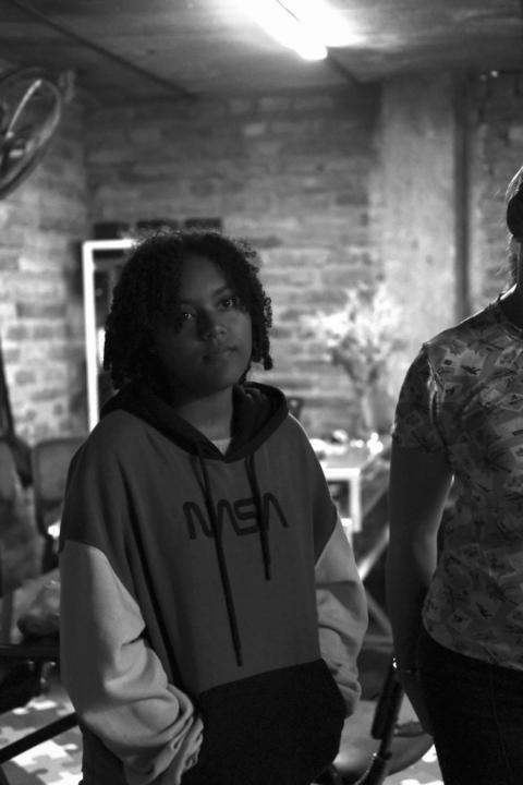 Diana Marcela Martinez Peña