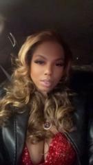 Tiara Dunlap