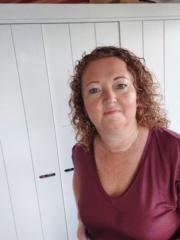 Annemiek Vooijs