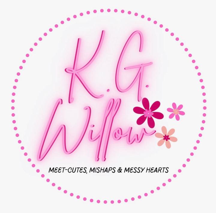 K.g. Willow