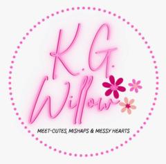K.g. Willow