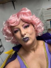 Marcelina Kania -Papciak