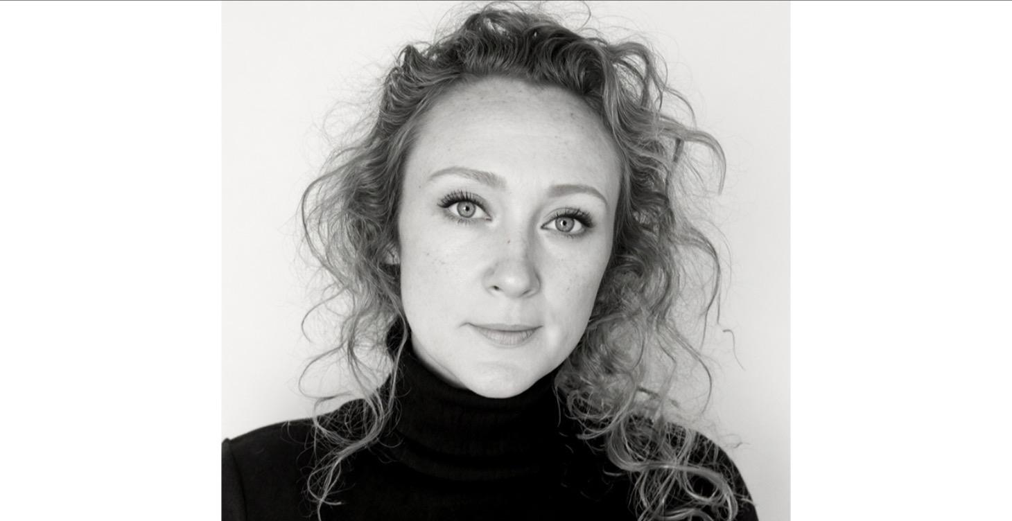 *Meat Selina Fox 🦊💗✌️