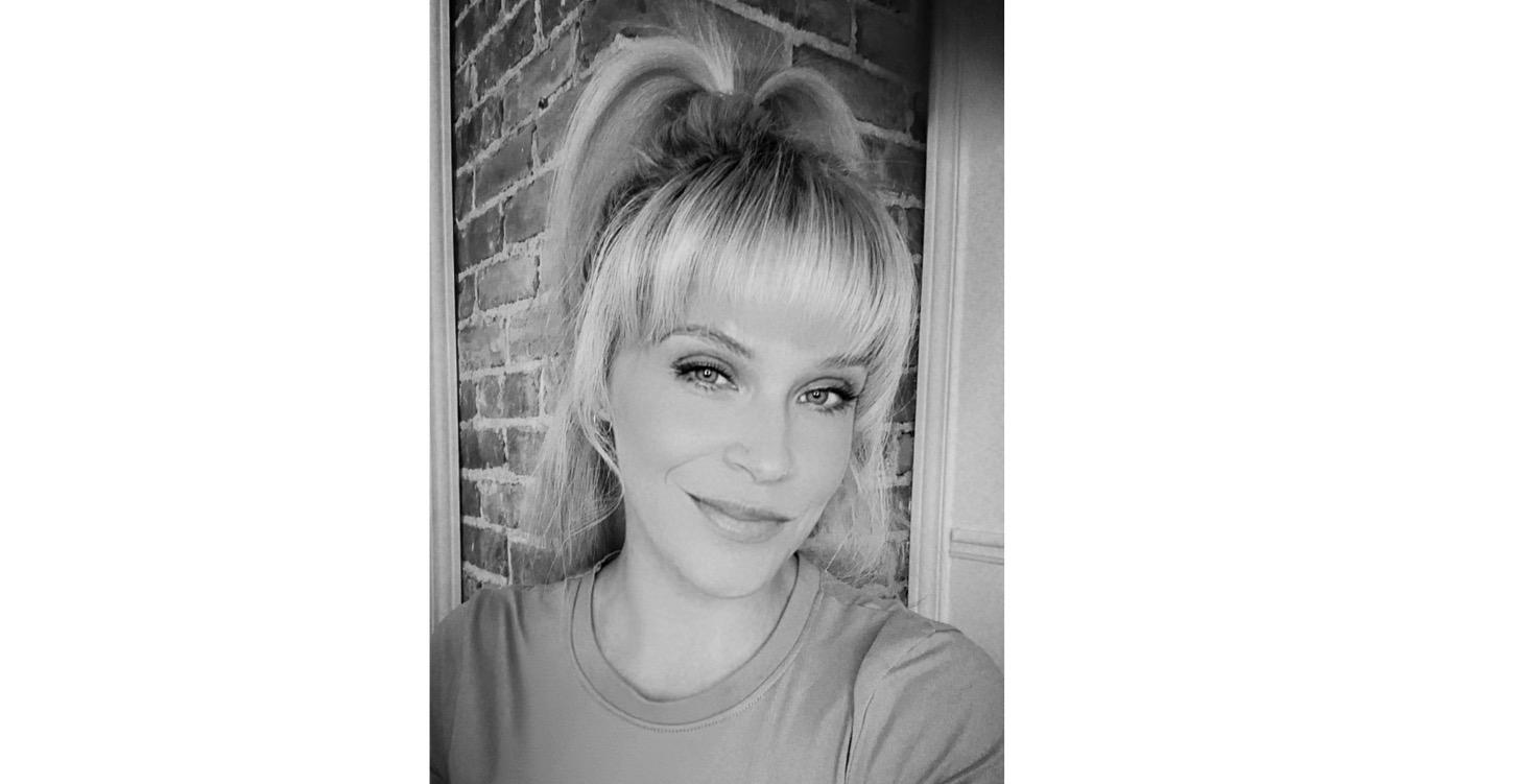 *Meat Coach Jenny 💗✌️🥩