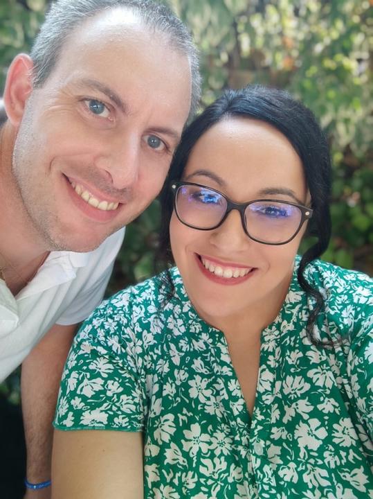 Spis Sophia et Matthieu