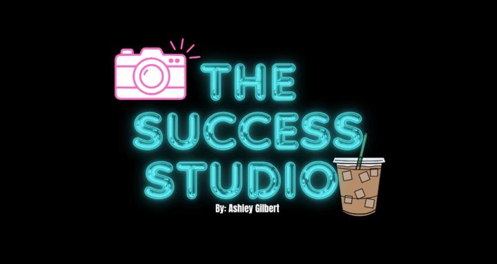 The Success Studio