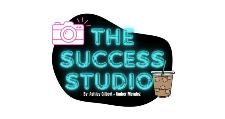 The Success Studio