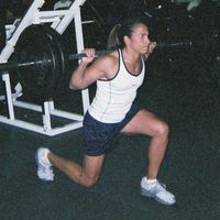Nikki Rouillard