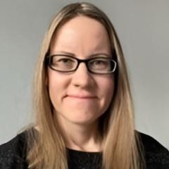 Frida Edmark