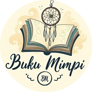 Buku Mimpi