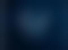 Ricardo Carroll