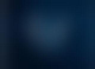 Ricardo Carroll