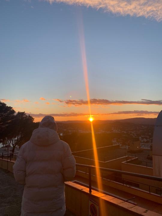 Salman El hbil el komiry