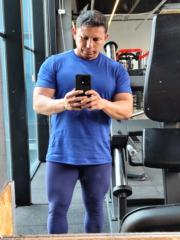 Juan Cabrera