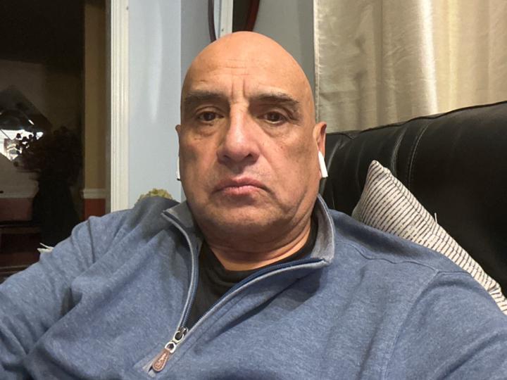 Arno Galvez