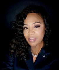 Jayla Greer