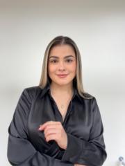Paula Rojas