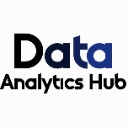 Data Analytics Hub