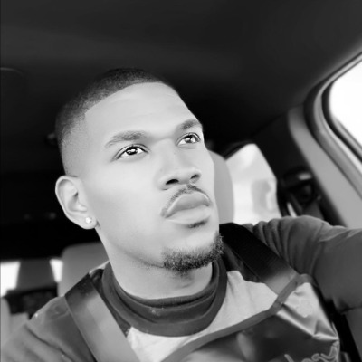 Nasir El